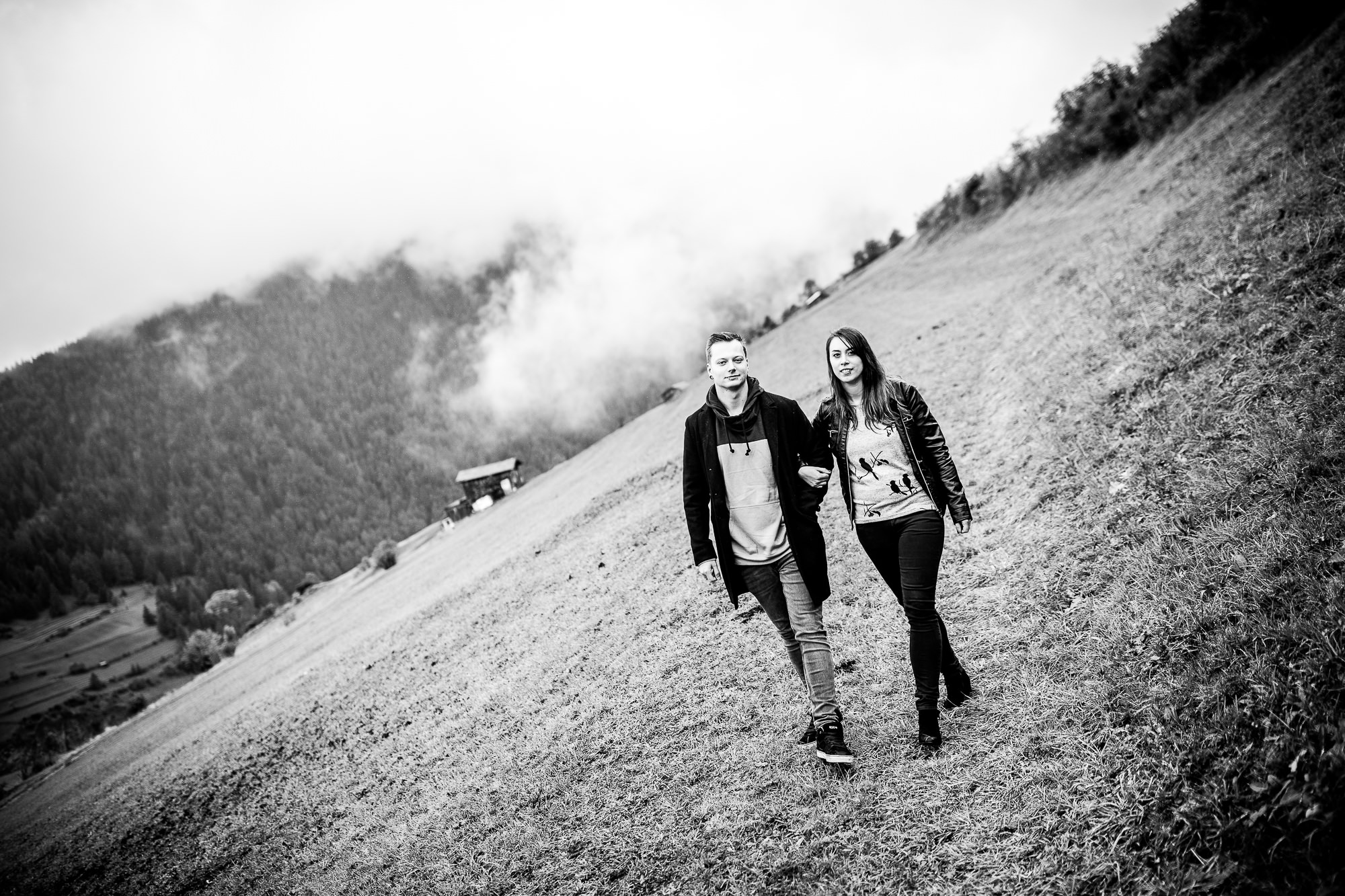 Export x3 1DX23674 Fotoshooting 2018 Annette & Mike Nauders 3